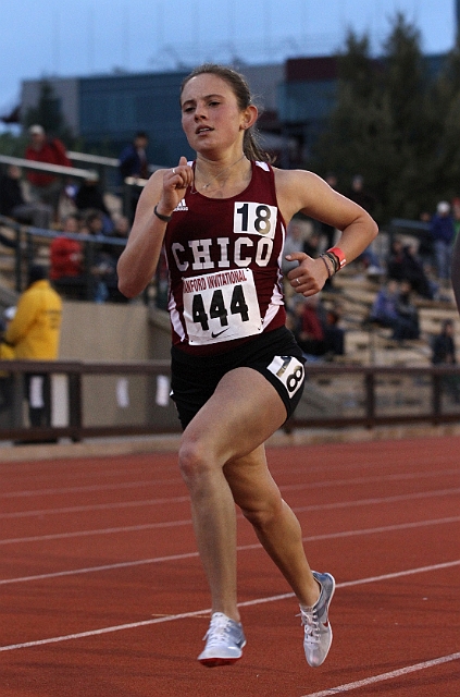 SI Open Fri-303.JPG - 2011 Stanford Invitational, March 25-26, Cobb Track and Angell Field, Stanford,CA.